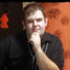 Meet your Posher, Tim